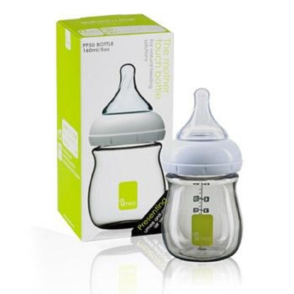 Umee baby hot sale bottle