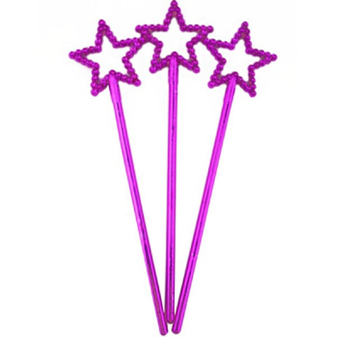 PRINCESS WAND