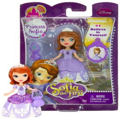 Sofia The First Disney Junior