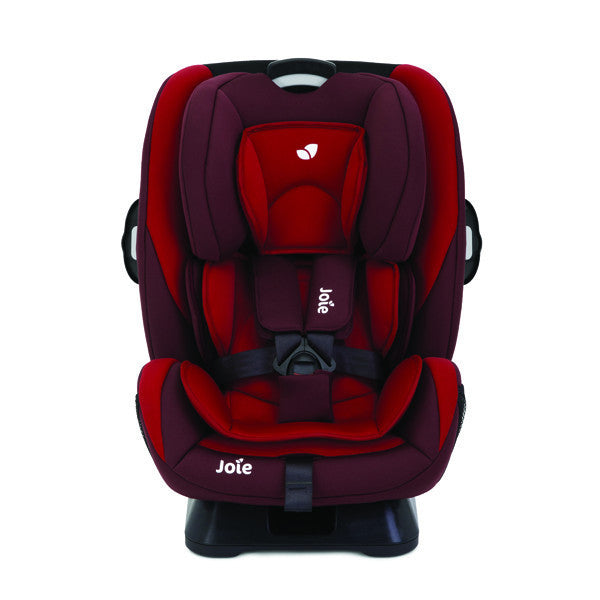 Joie ladybird car seat store