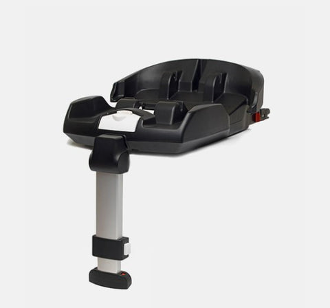 DOONA ISOFIX