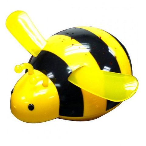 SIMPLE DIMPLE NIGHT LIGHT - BEE