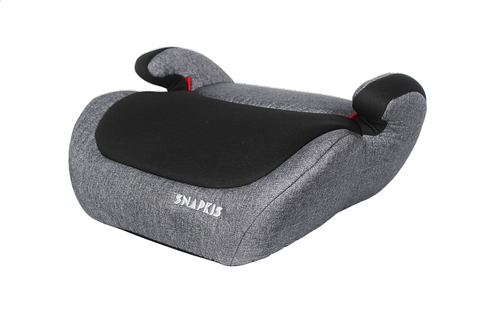 Snapkis Maxi Comfort Booster