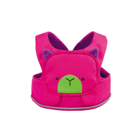 ToddlePak - Betsy (Pink)