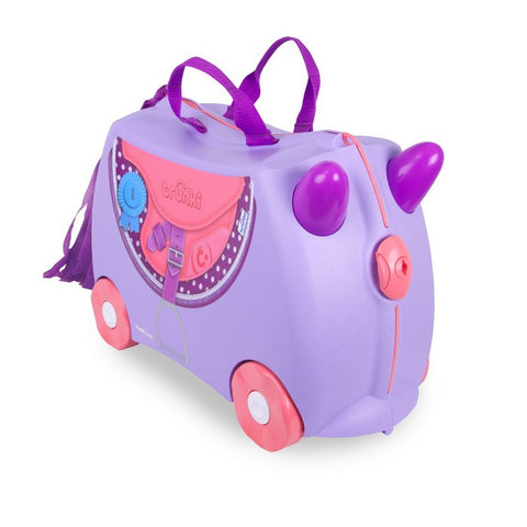 Trunki - Bluebell