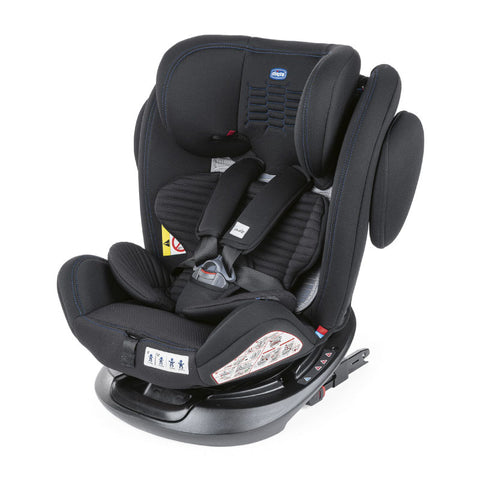 Chicco Unico Plus Air