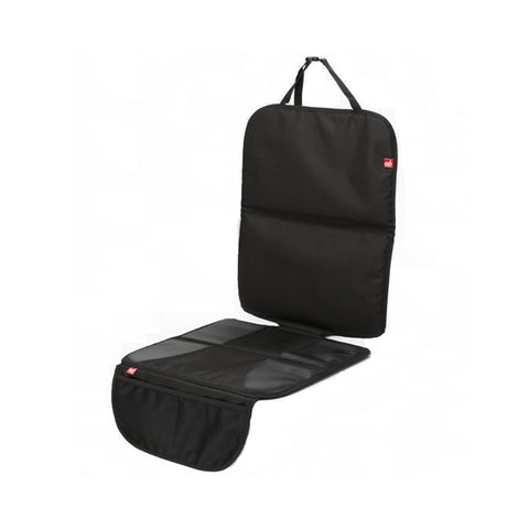 Akarana Baby-Deluxe Car Seat Protector