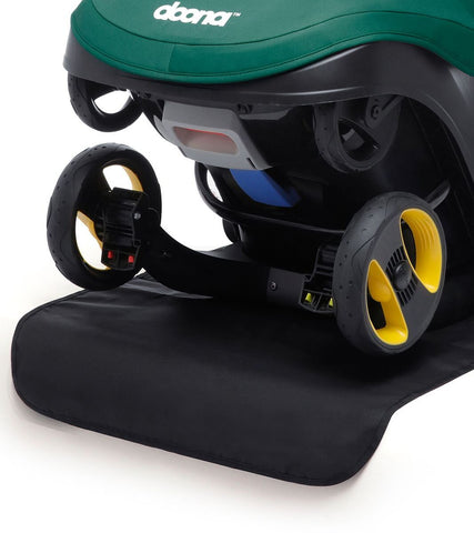 Doona vehicle seat protector