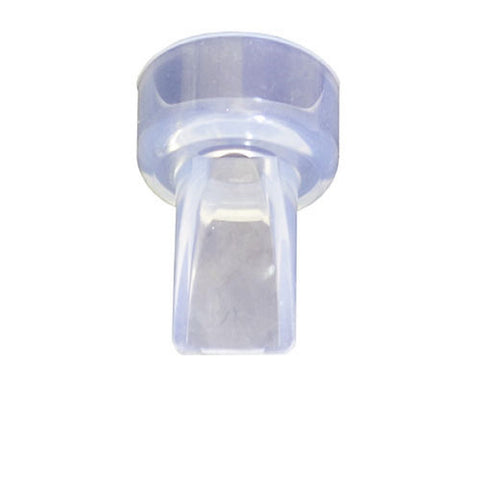 Freemie Valve