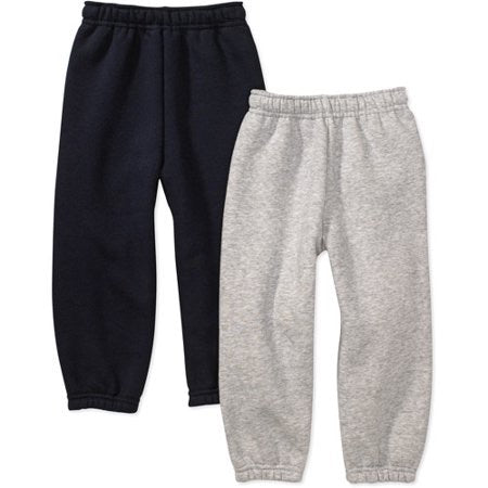 GARANIMALS PANTS SLD JOGGER