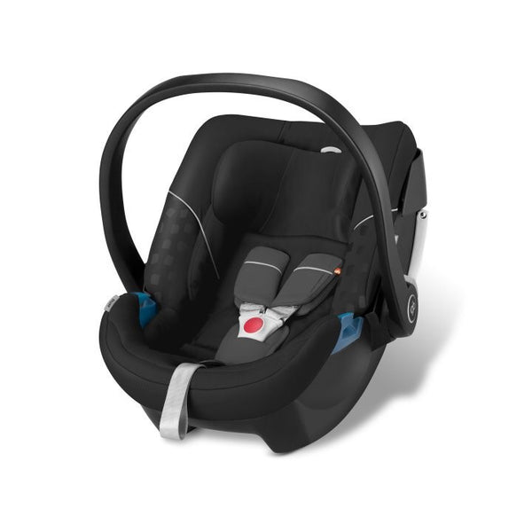 Gb artio black Madison Kids