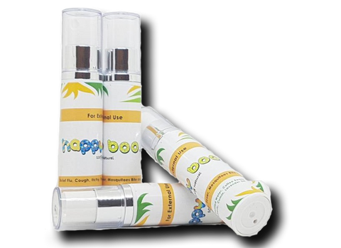 HAPPYBOO 10ml