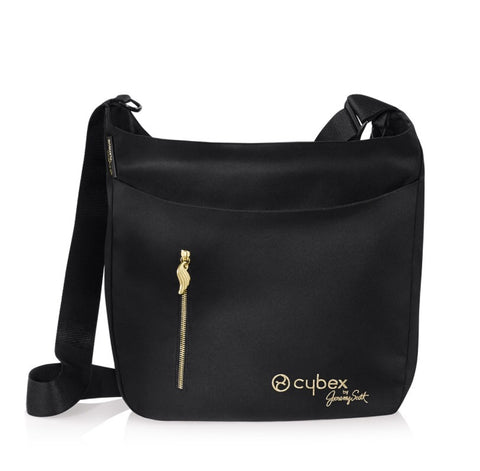 Jeremy scott Changing Bag