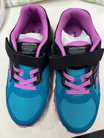 Shoes Saucony