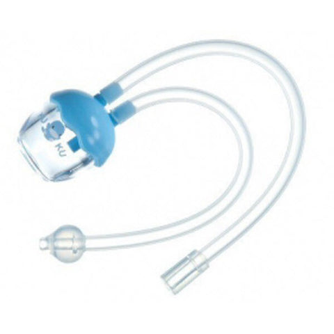 Happy Boo Nasal Aspirator