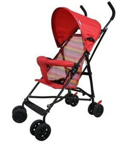 Sweetheart BG601A