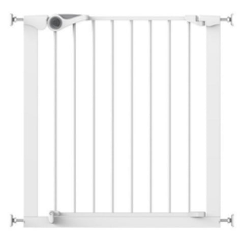 Noma safety gate