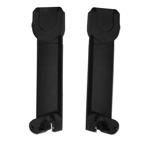Tavo Innospin 360 Car Seat Adaptor