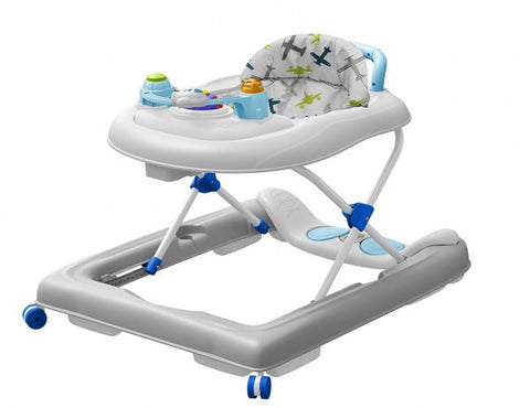 LEARN2WALK PUSH WALKER BAYU