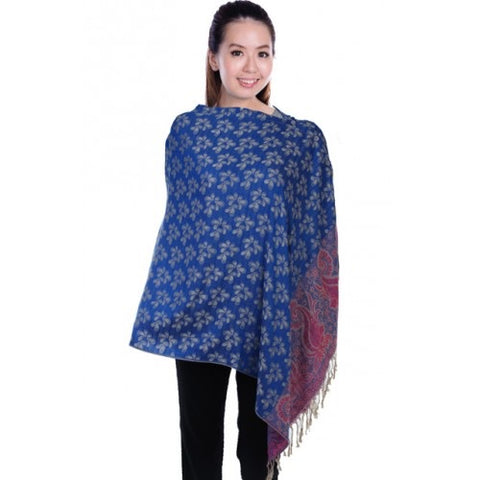 AUTUMNZ NURSING WRAP
