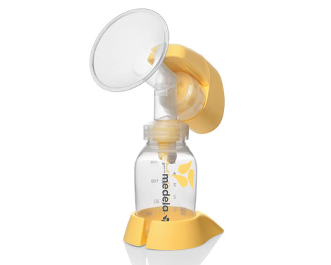 Medela Mini Electric