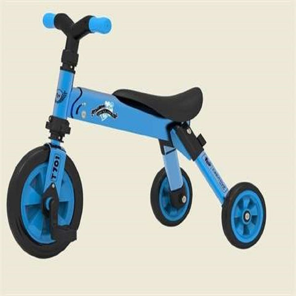 Tcv bike best sale