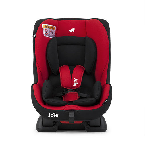Joie Tilt Madison Kids