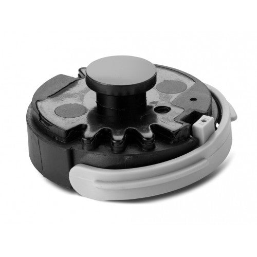 Adapter quinny deals