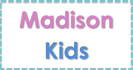 Madison Kids