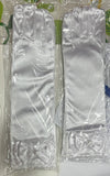 Hand Gloves