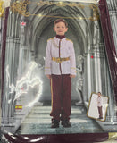 Little Prince