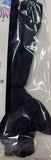 Eva Socks
