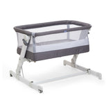 Chicco Next2Me Pop Up