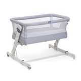 Chicco Next2Me Pop Up