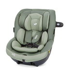JOIE I-VENTURE CAR SEAT
