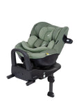 JOIE I-VENTURE CAR SEAT