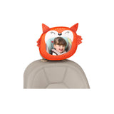 Koopers Cartoon Car Seat Mirror