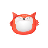 Koopers Cartoon Car Seat Mirror