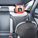 Koopers Cartoon Car Seat Mirror