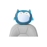 Koopers Cartoon Car Seat Mirror
