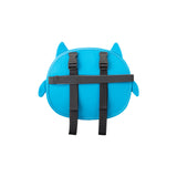 Koopers Cartoon Car Seat Mirror