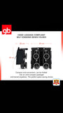 GB POCKIT PLUS ALL TERRAIN