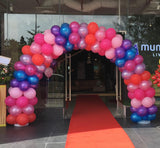 Arch Balloons