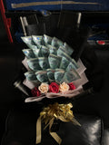 Flower Bouquet
