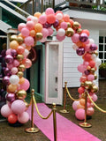 Arch Balloons