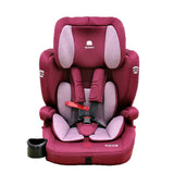 Meinkind Nova Booster Seat