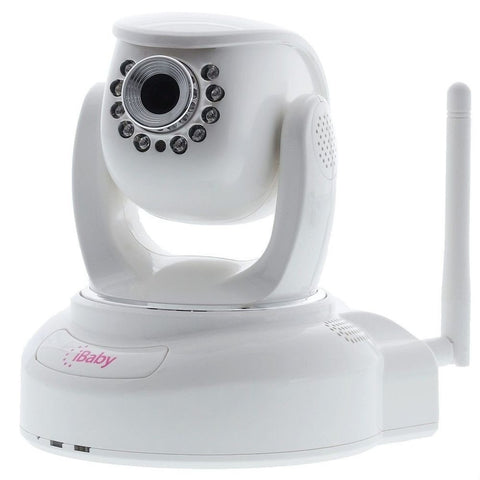 IBABY MONITOR M3