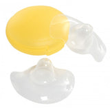 Medela  Contact Nipple Sheild
