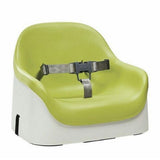 OXO Nest Booster Seat with Straps - Green