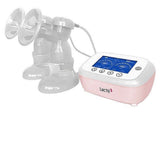 Lacte Duet Elite Electric Breastpump